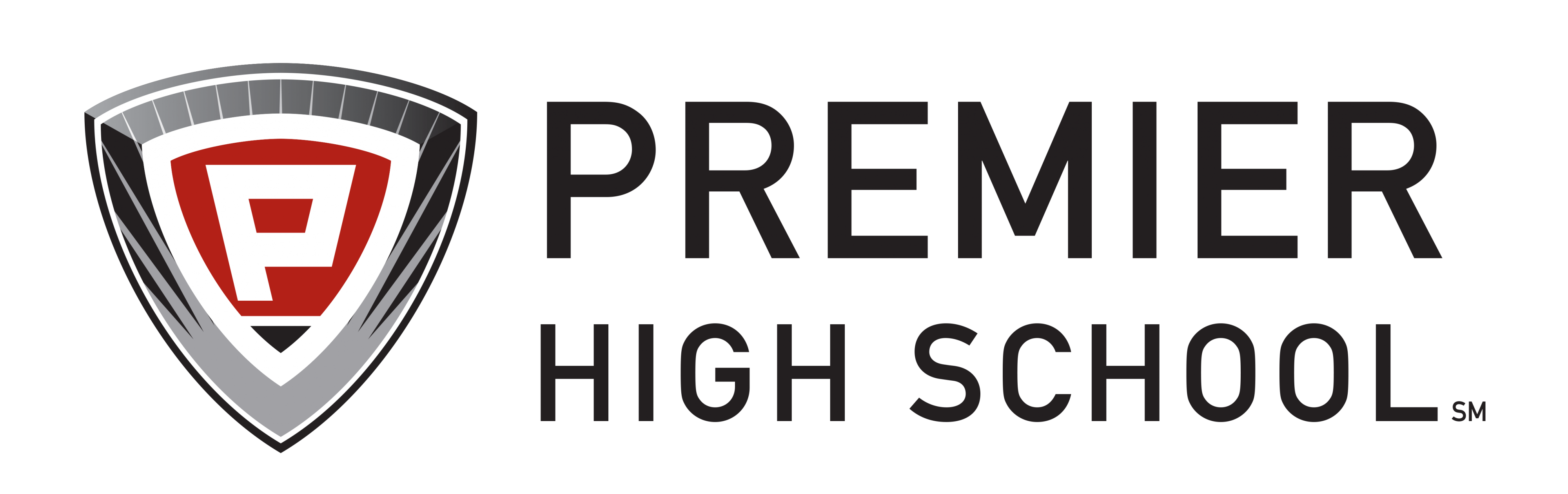 ResponsiveEd opens new Premier High School in East El Paso