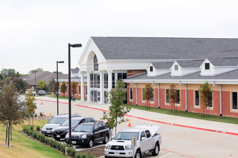 ischool high of hickory creek ischool high of hickory creek
