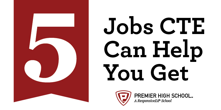 Five Job Opportunities in Health Science