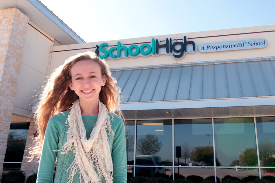 ischool high of hickory creek ischool high of hickory creek