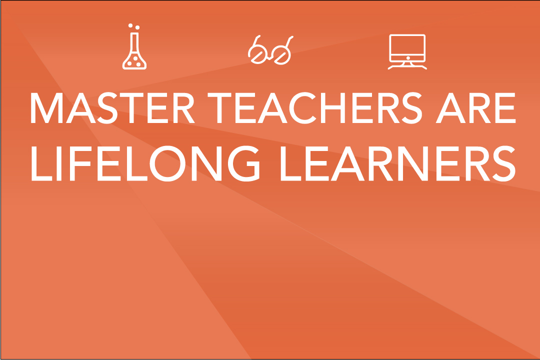 ResponsiveEd Launches Master Teacher Program to Support Classrooms