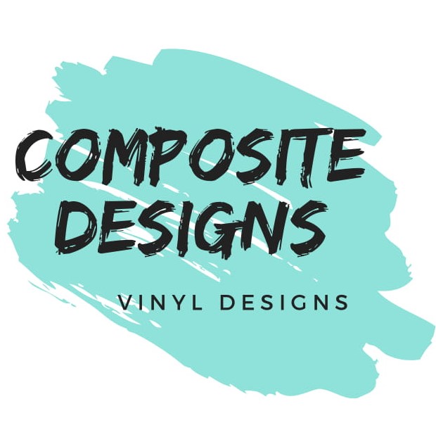 Premier High School Lewisville Student to Compete in National Youth Entrepreneurs Competition