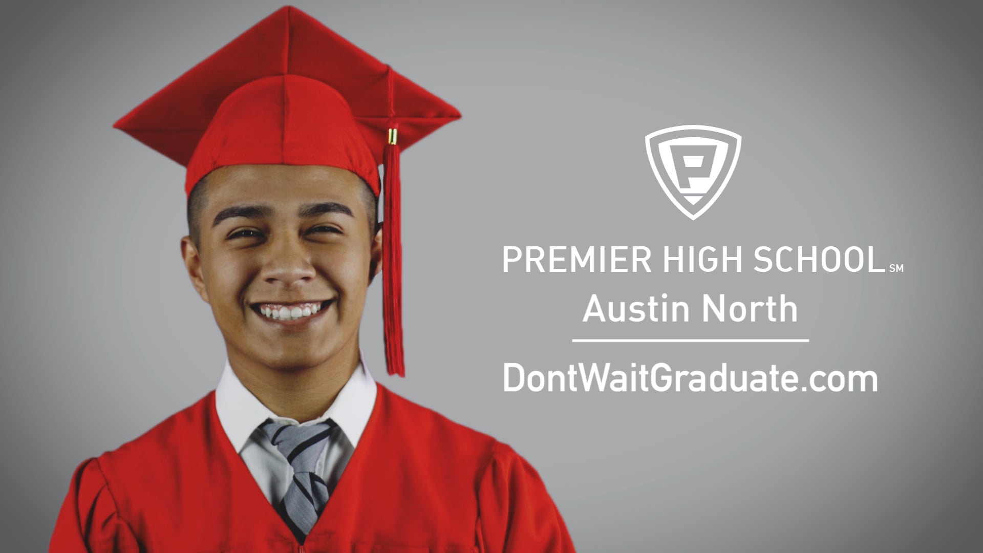Premier High School – Austin North | 95.9 RnB