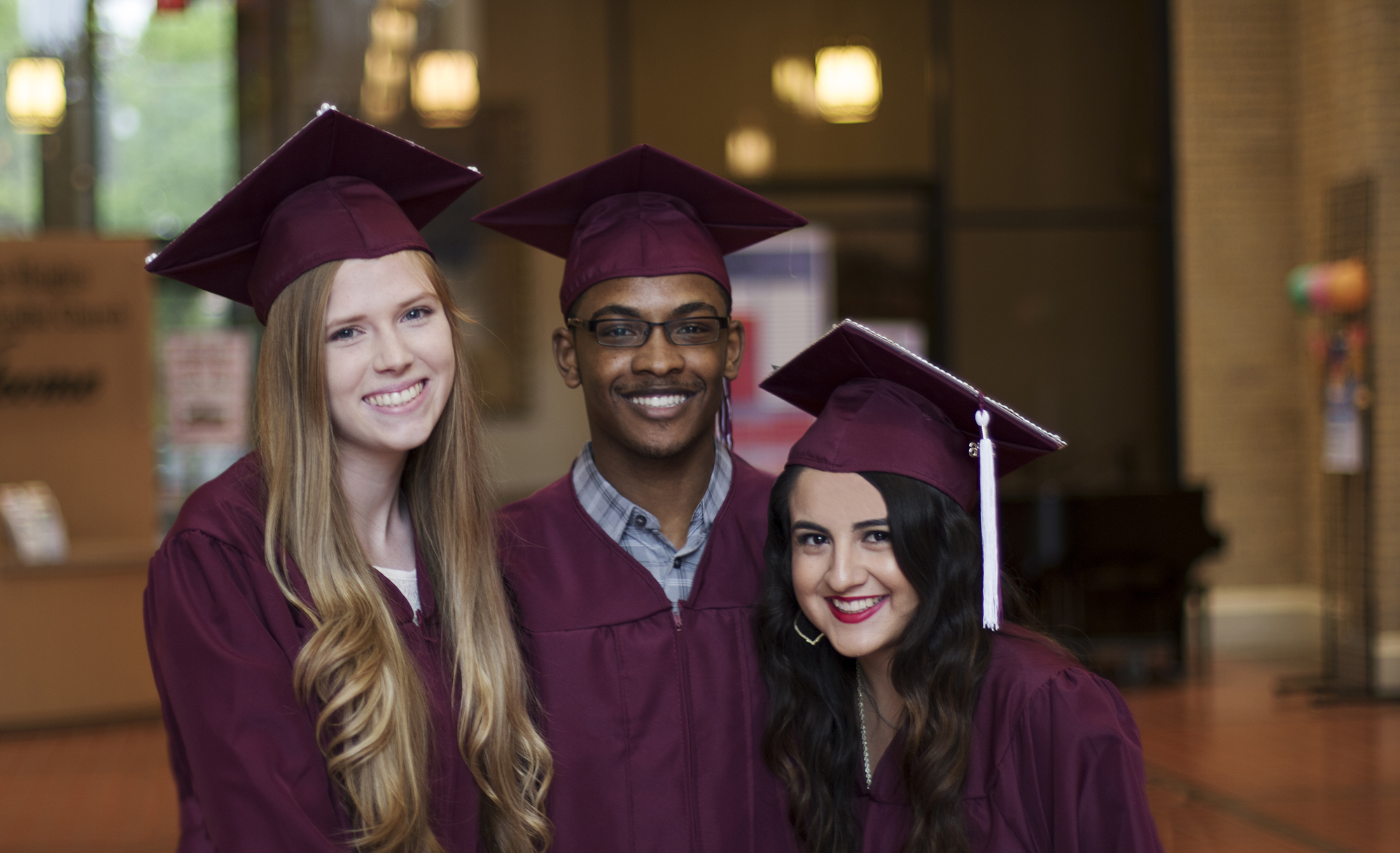 Premier High Schools Accepting Applications for the 2023-24 School Year
