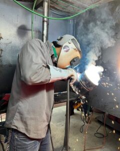 365726934 772133581587137 9104202834857504655 n 1