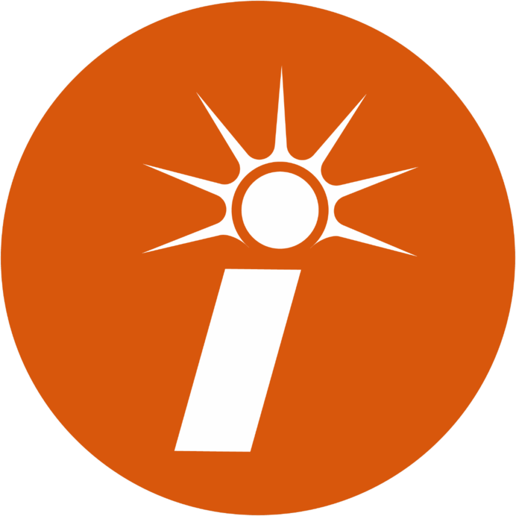 Brand Icons IgniteCommunity