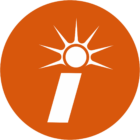 Brand Icons IgniteCommunity