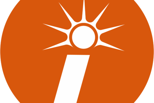 Brand Icons IgniteCommunity