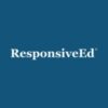 responsiveed logo