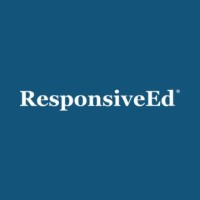 responsiveed logo