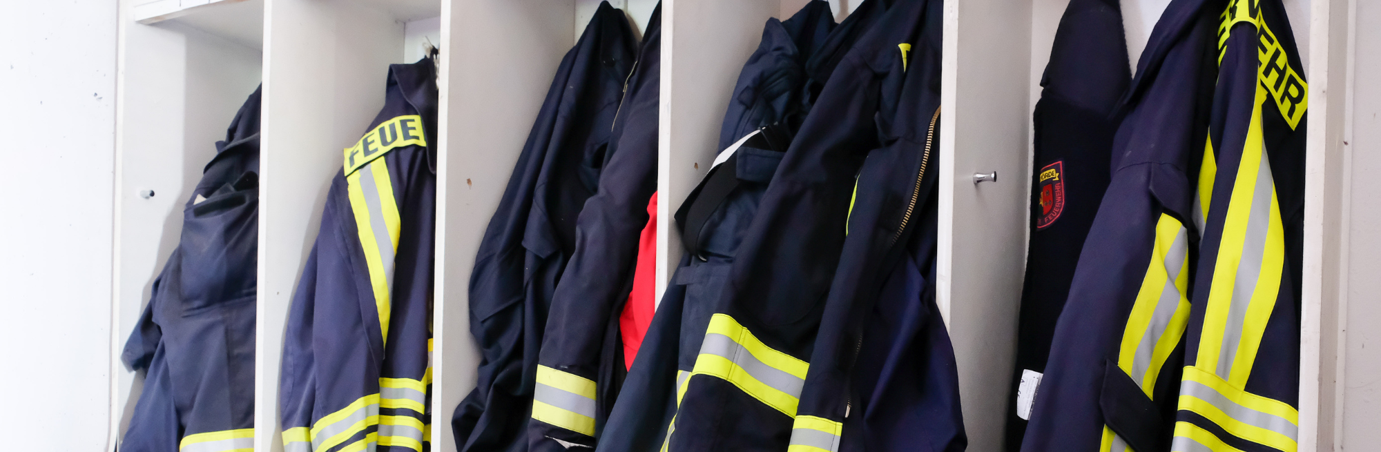 Celebrating CTE Month: Premier High School and TexasWorks – Corpus Christi Launch New Fire/EMT CTE Program for Spring 2026